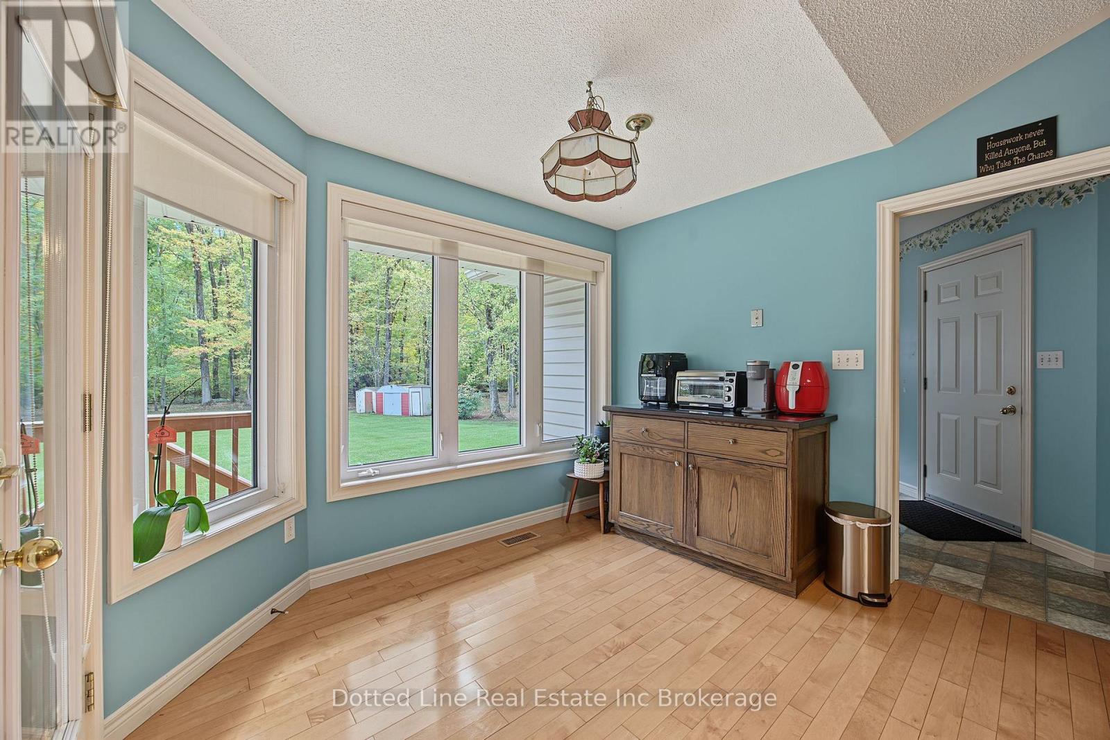 1324 Mall Road Property Photo 20