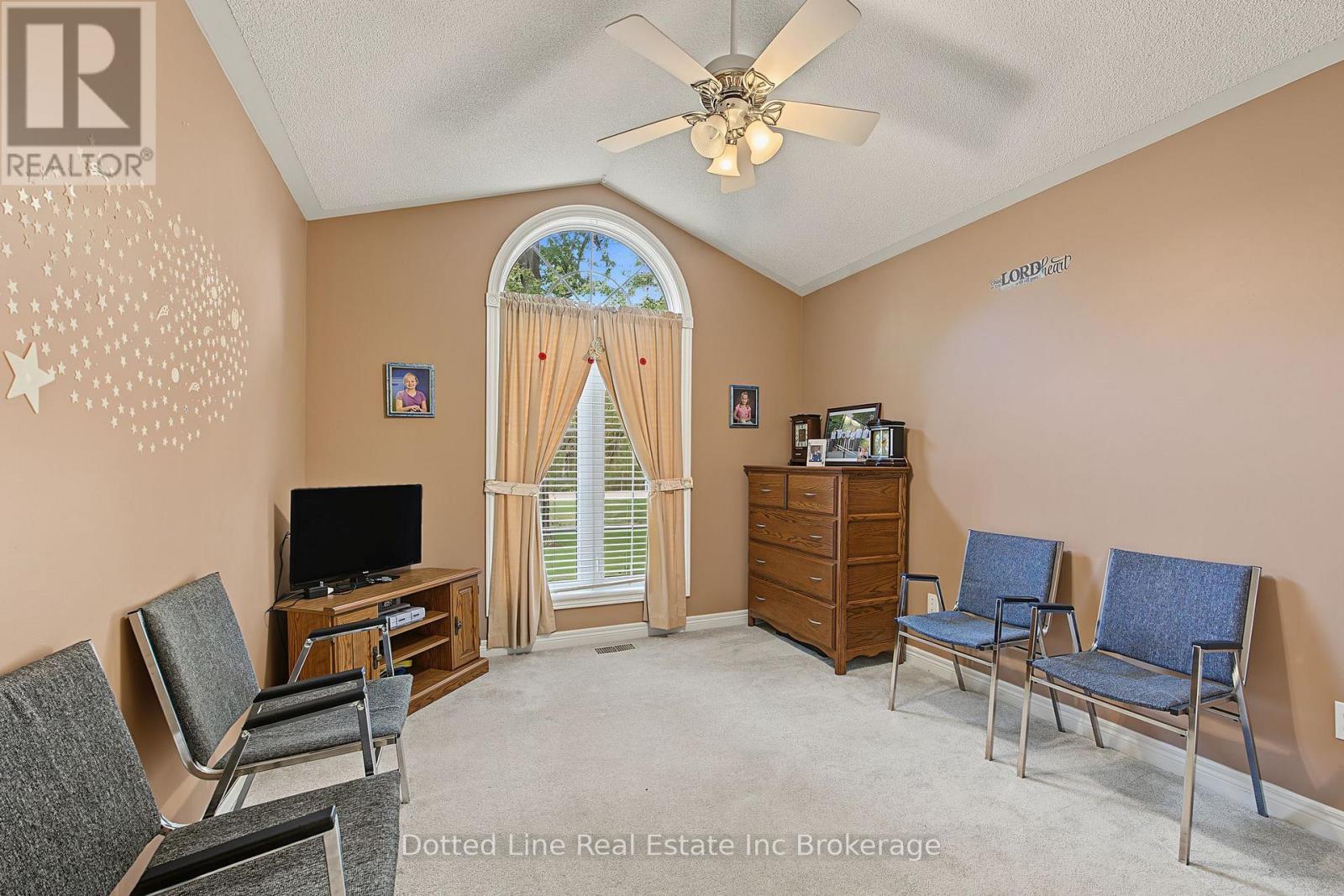 1324 Mall Road Property Photo 21