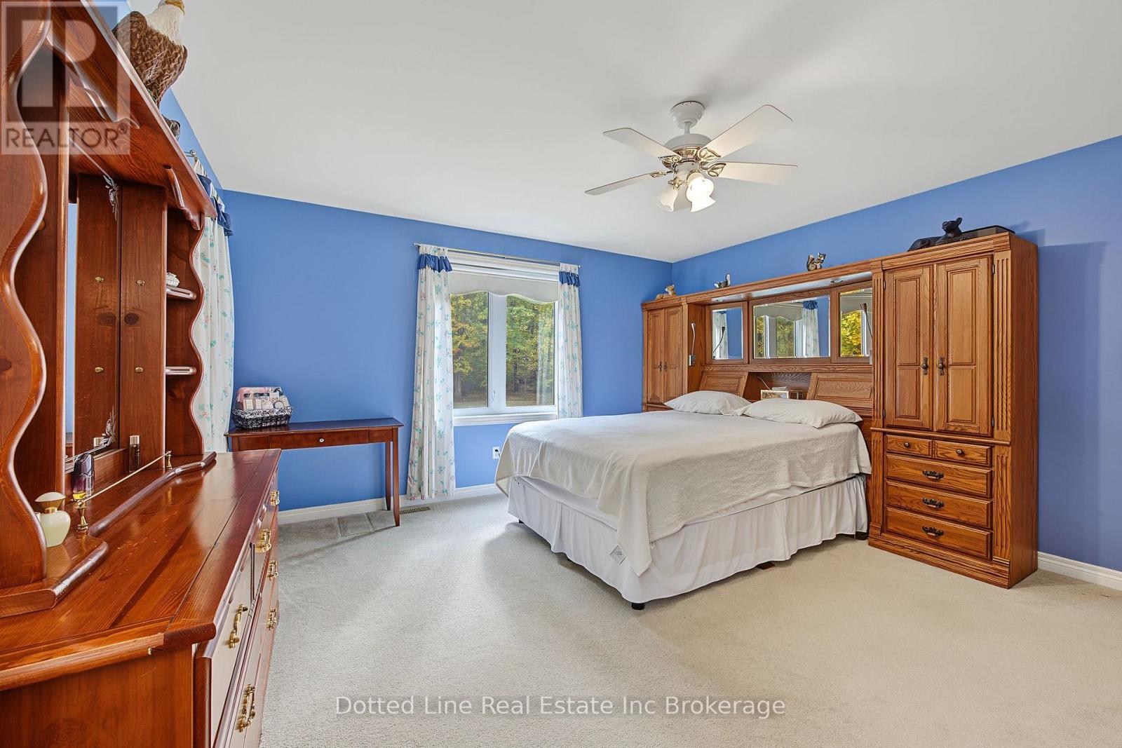 1324 Mall Road Property Photo 22