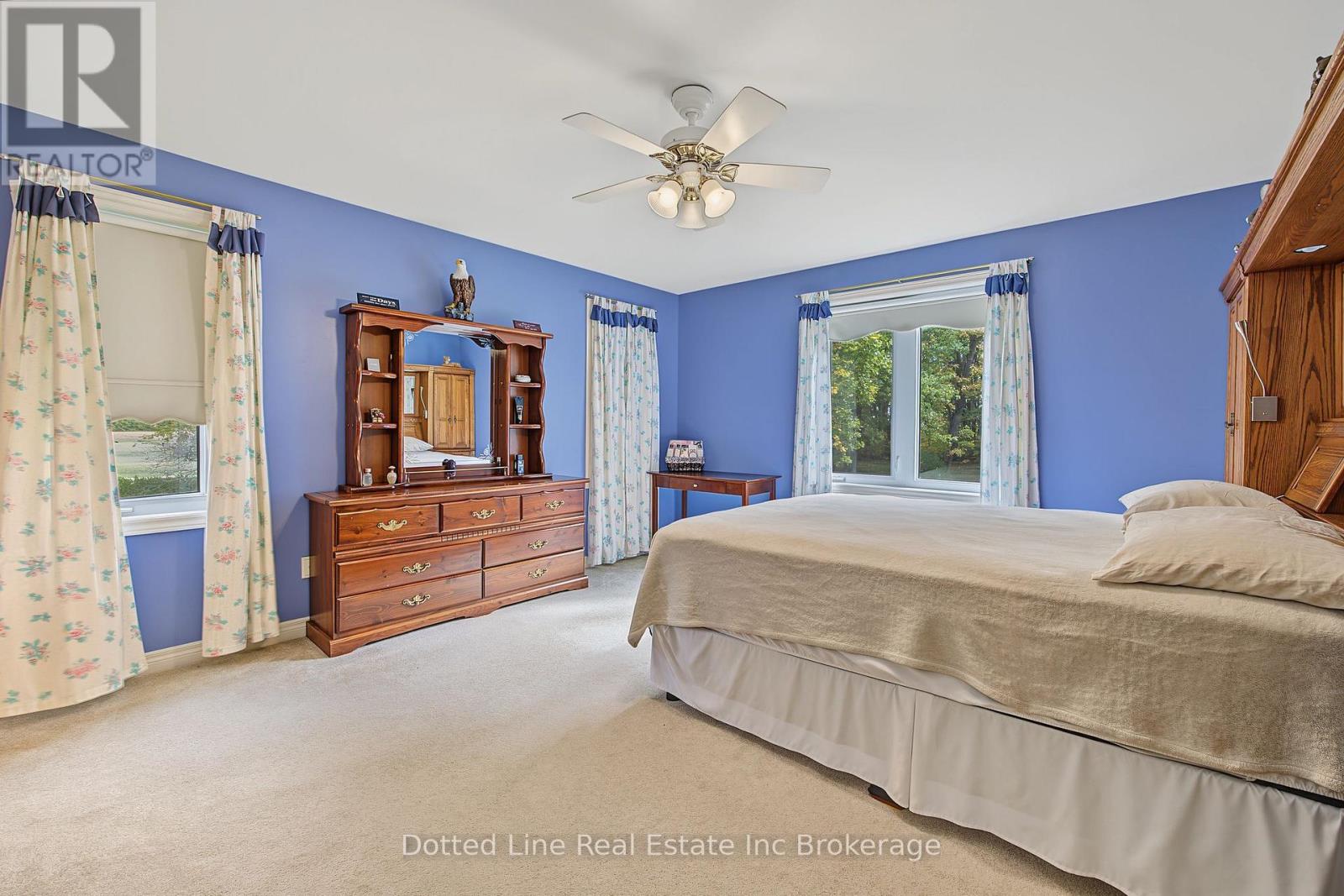 1324 Mall Road Property Photo 23