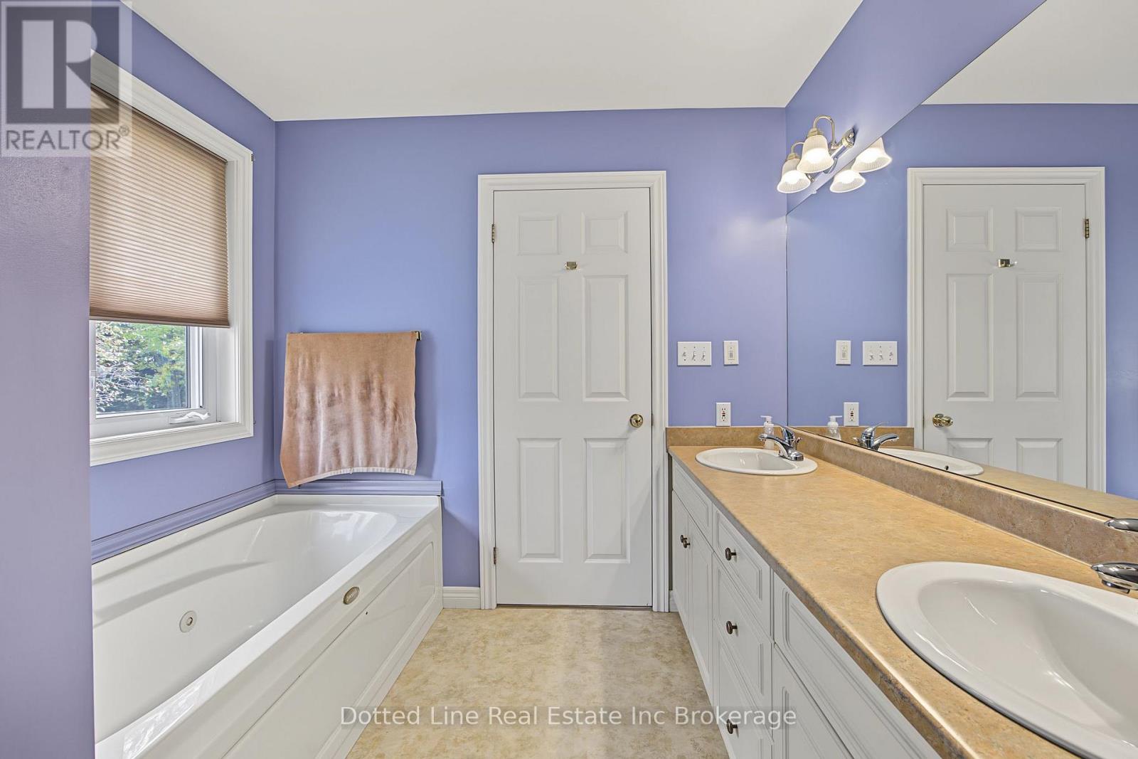 1324 Mall Road Property Photo 24