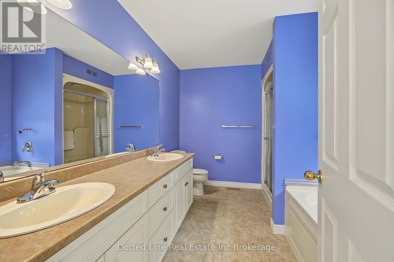 1324 Mall Road Property Photo 25
