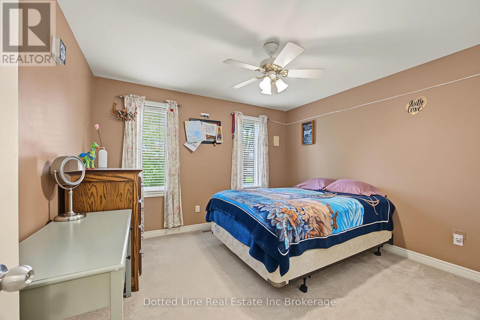 1324 Mall Road Property Photo 26