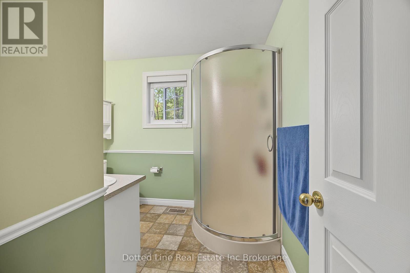 1324 Mall Road Property Photo 27