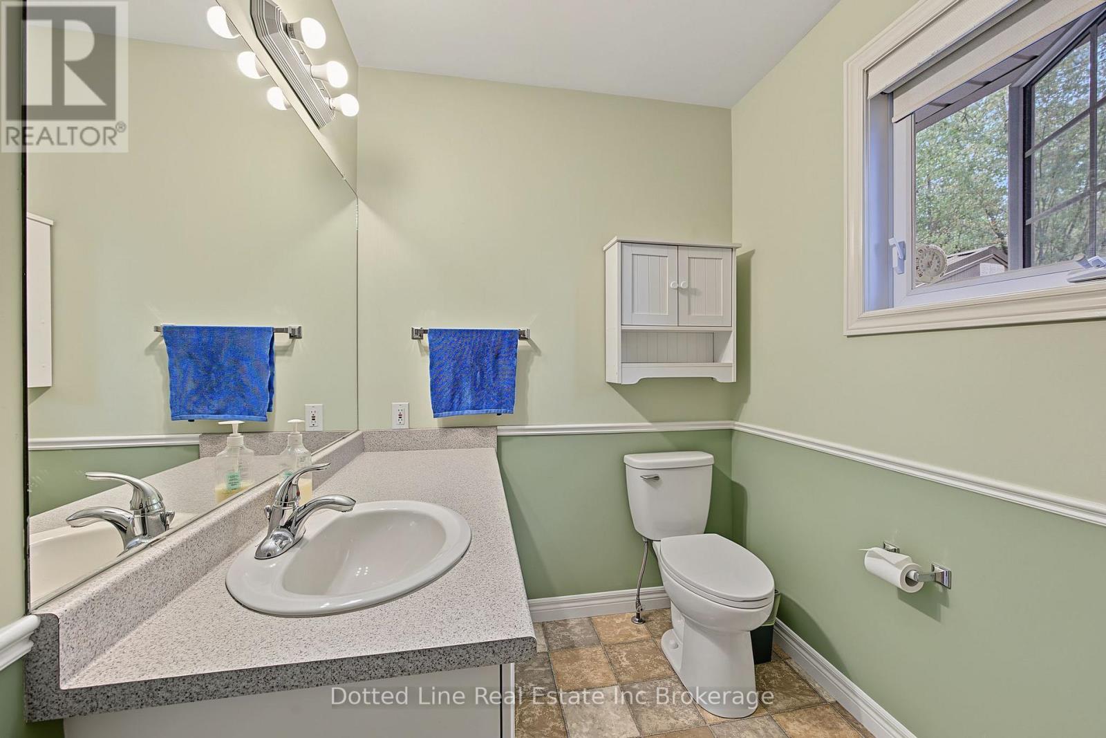 1324 Mall Road Property Photo 28