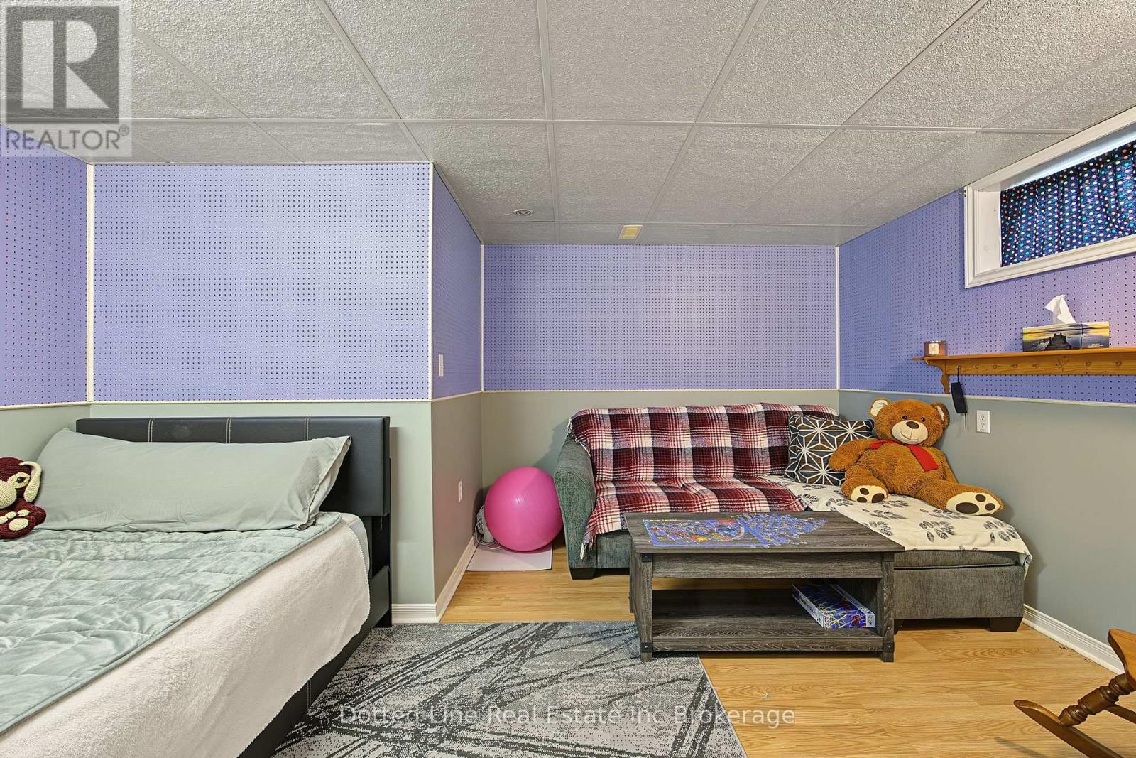 1324 Mall Road Property Photo 30