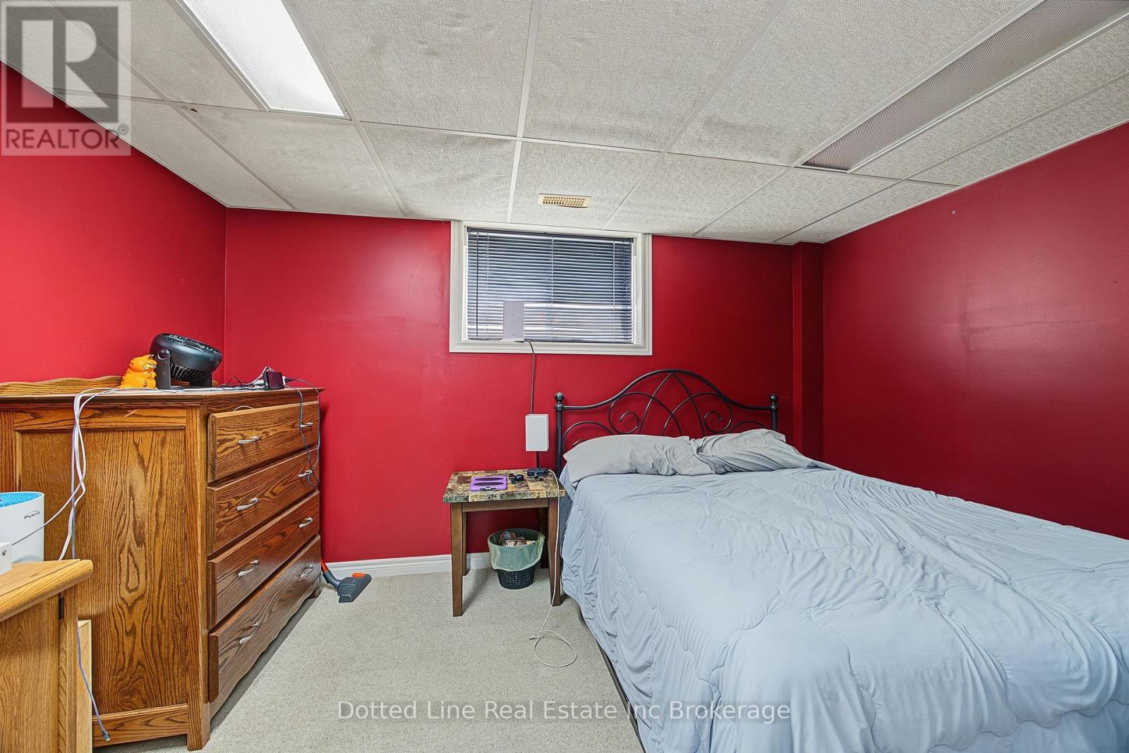 1324 Mall Road Property Photo 31