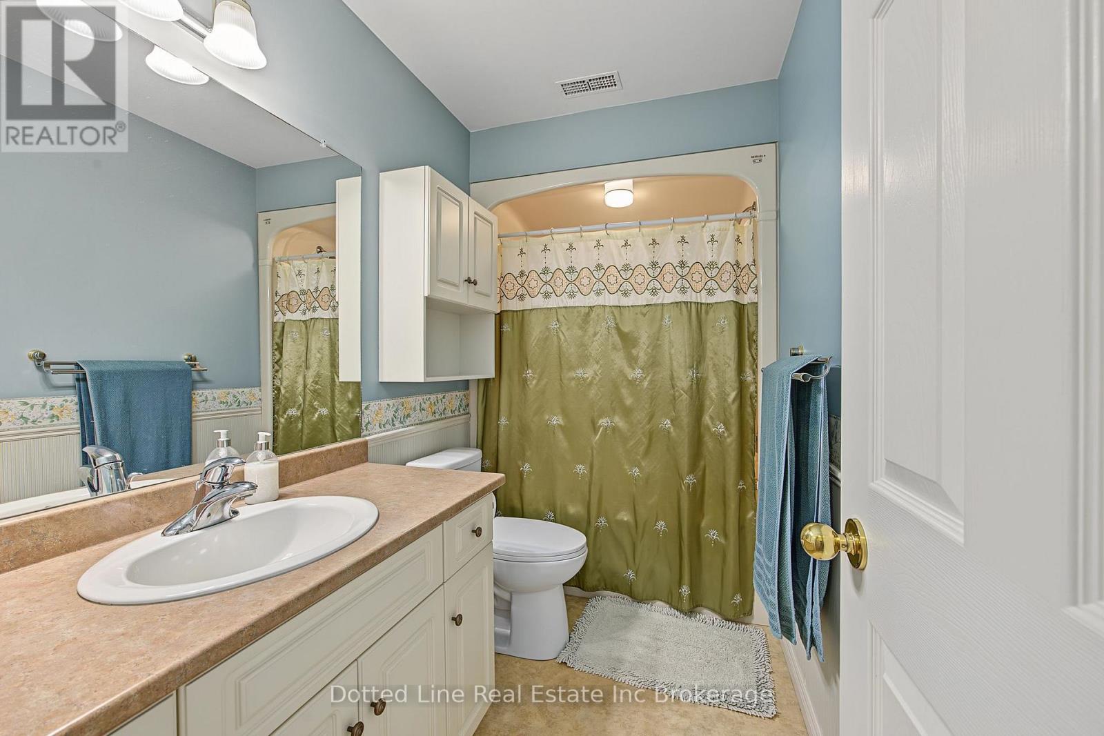 1324 Mall Road Property Photo 32