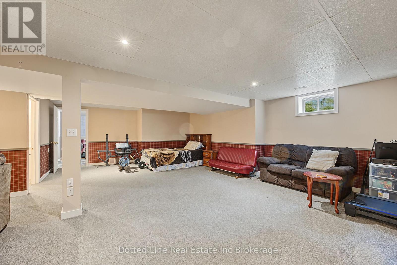 1324 Mall Road Property Photo 34