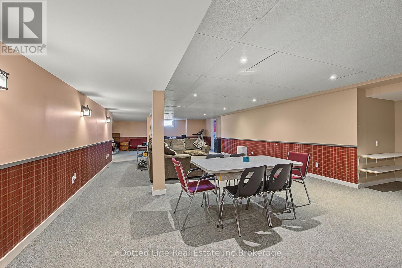 1324 Mall Road Property Photo 36