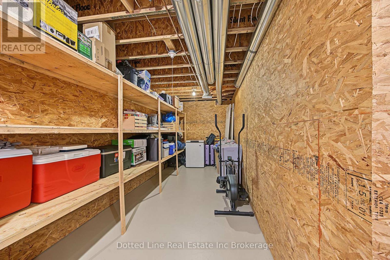 1324 Mall Road Property Photo 37