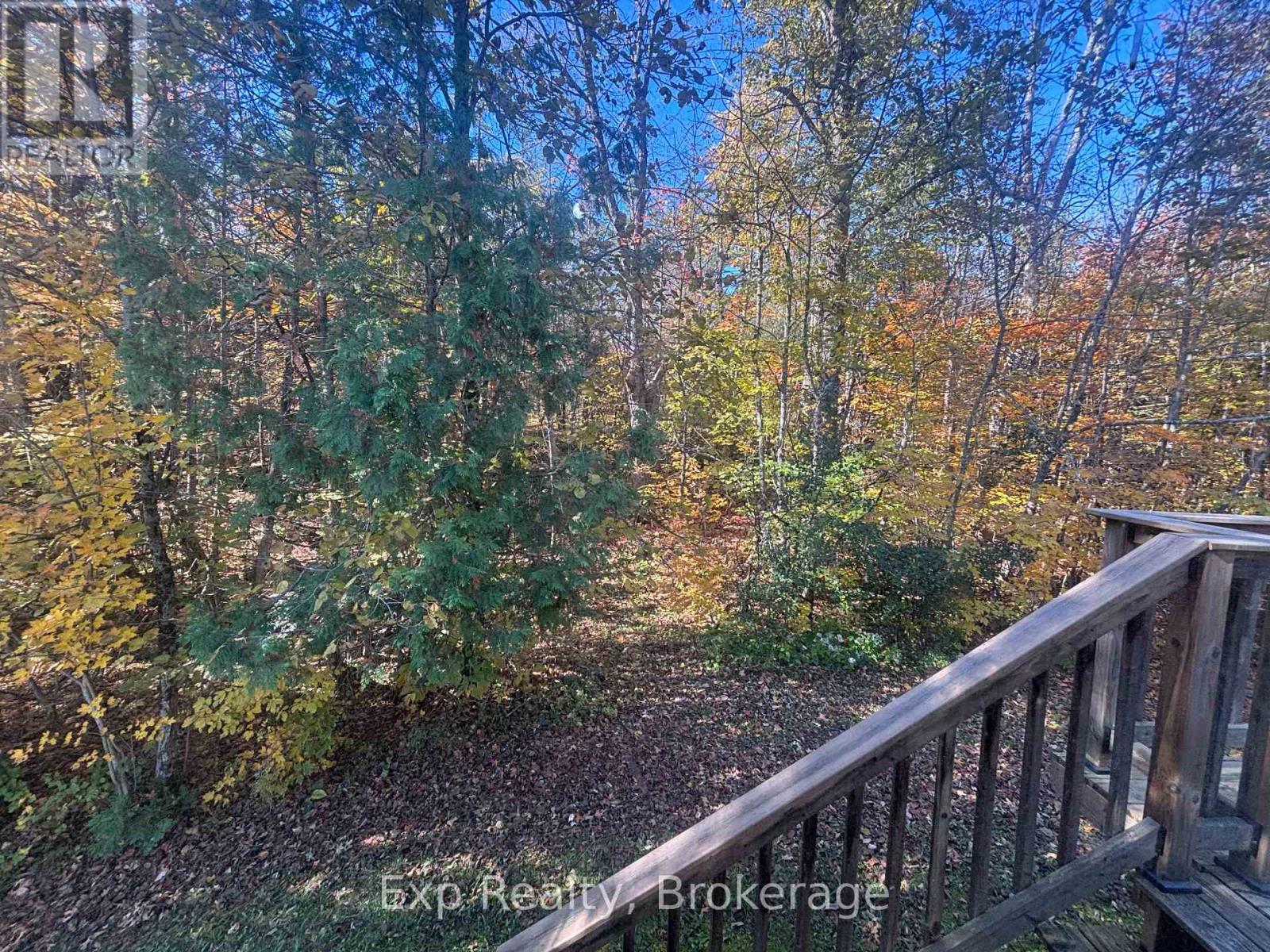 794 Pinegrove Road Property Photo 2