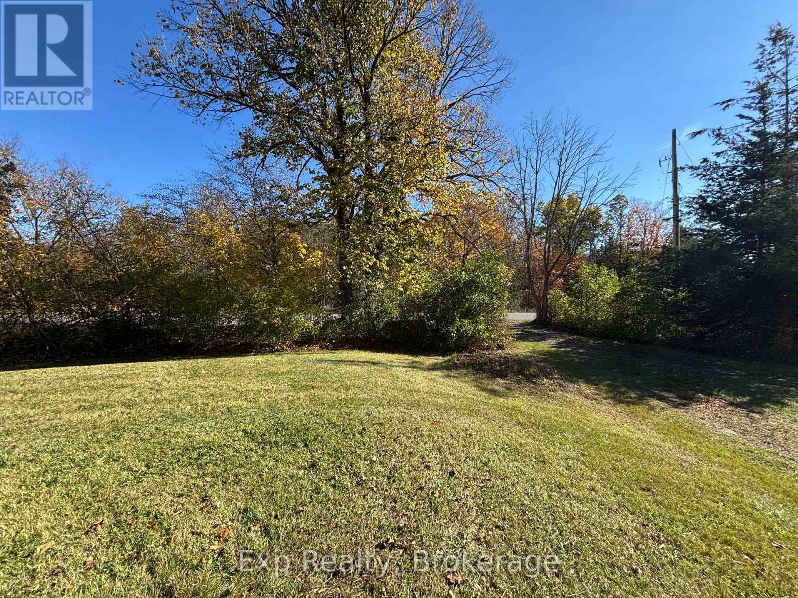 794 Pinegrove Road Property Photo 4