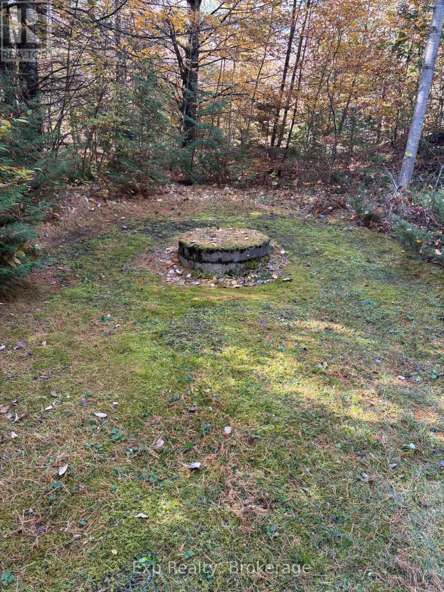 794 Pinegrove Road Property Photo 5