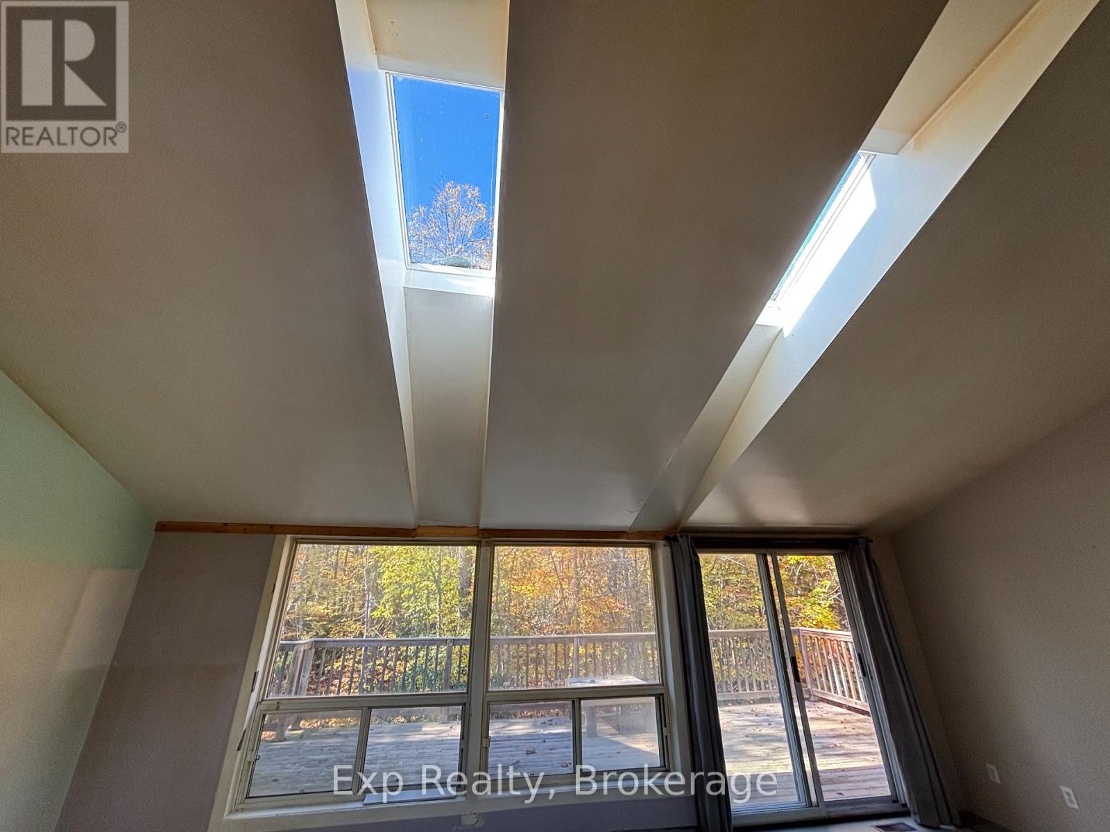 794 Pinegrove Road Property Photo 12