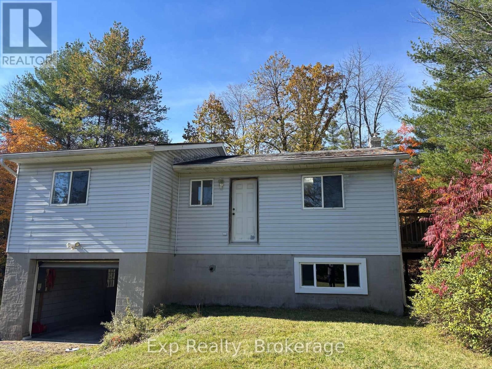 794 Pinegrove Road Property Photo 18