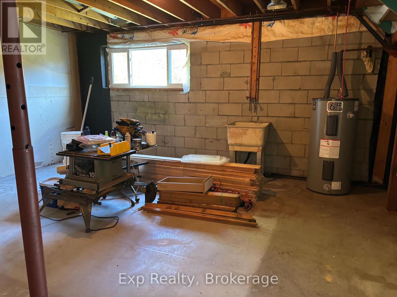 794 Pinegrove Road Property Photo 19