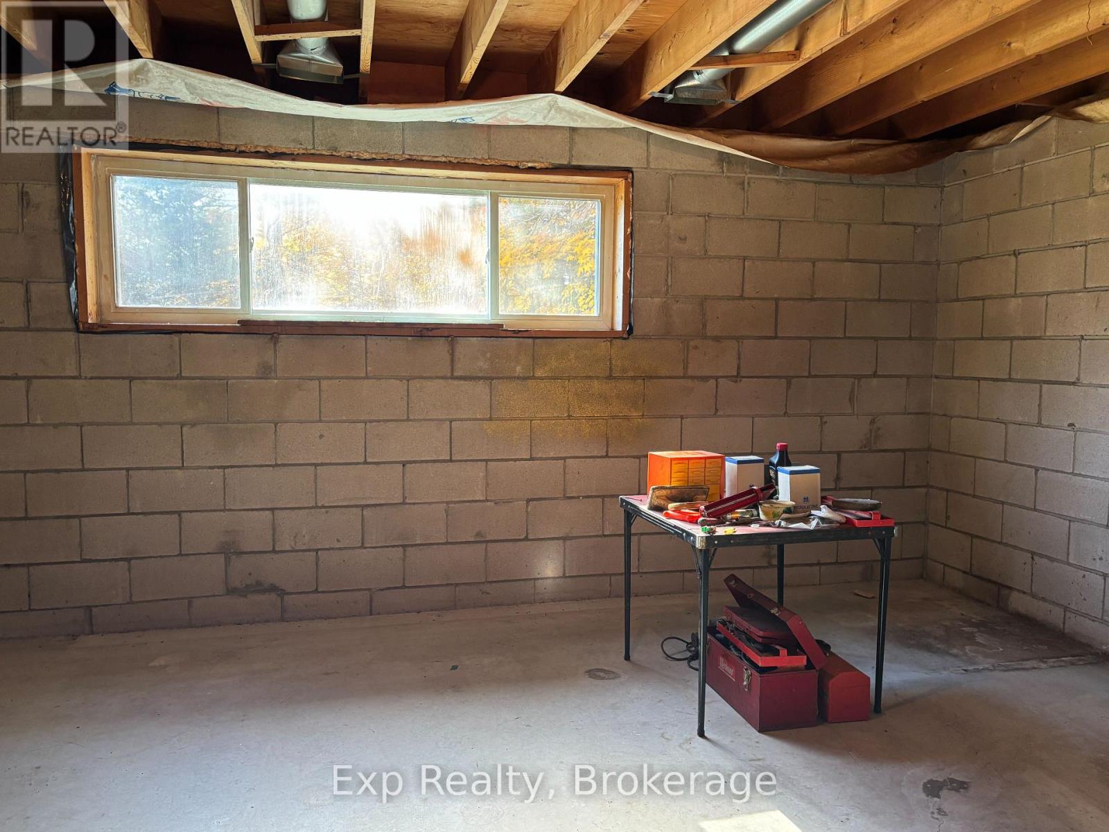 794 Pinegrove Road Property Photo 21