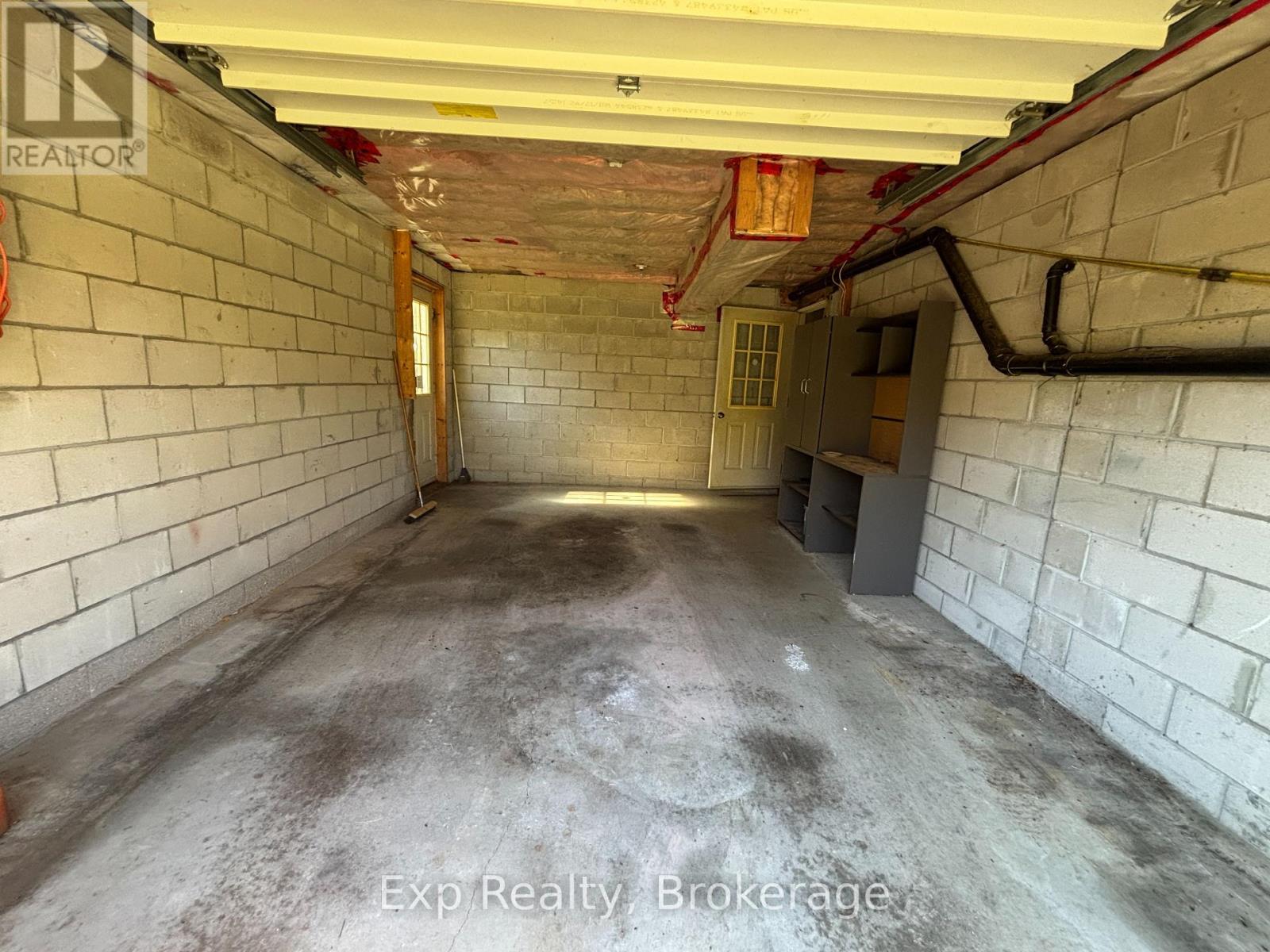 794 Pinegrove Road Property Photo 23