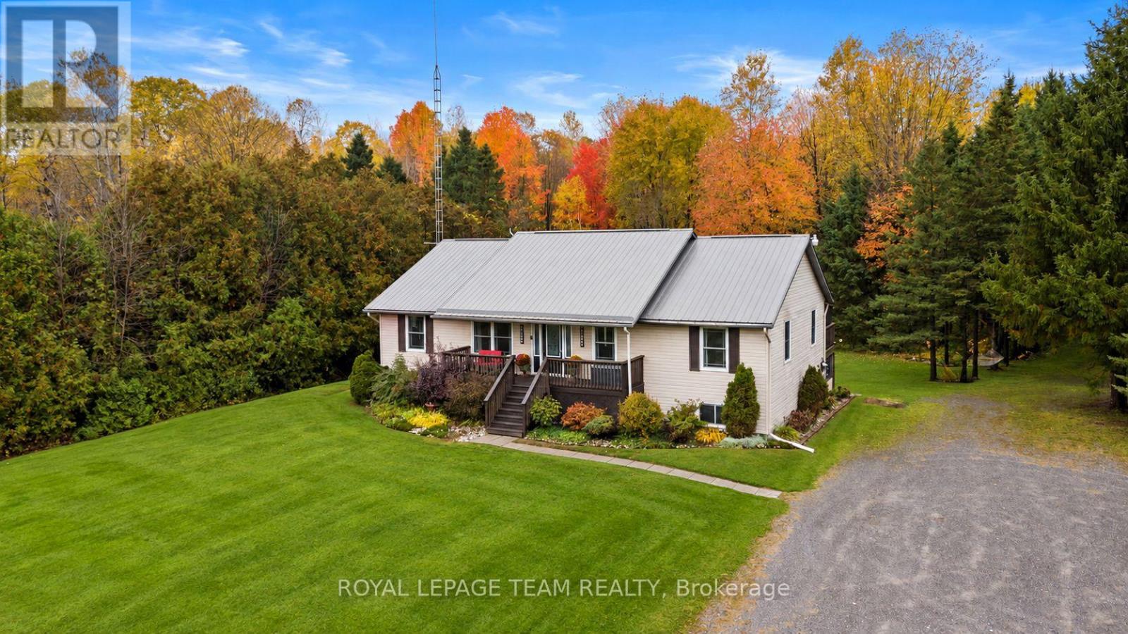 5630 Skakum Road Property Photo 1