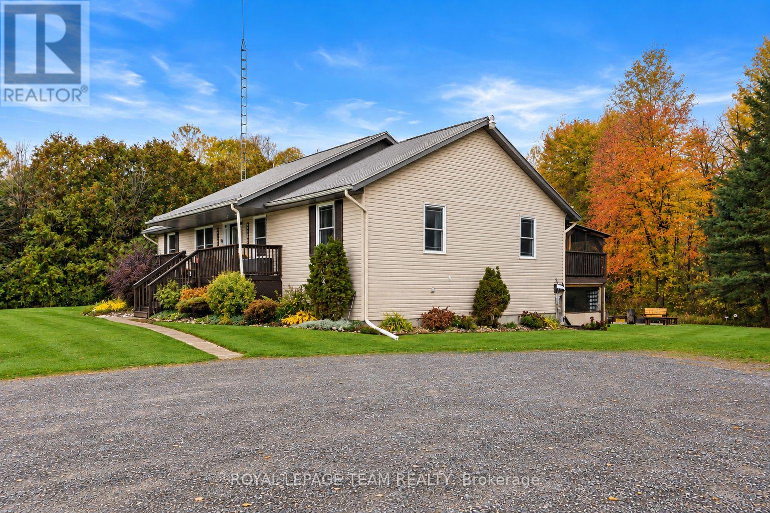 5630 Skakum Road Property Photo 3