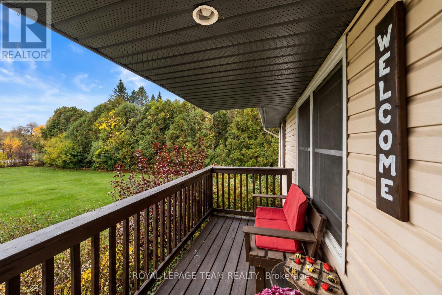 5630 Skakum Road Property Photo 4