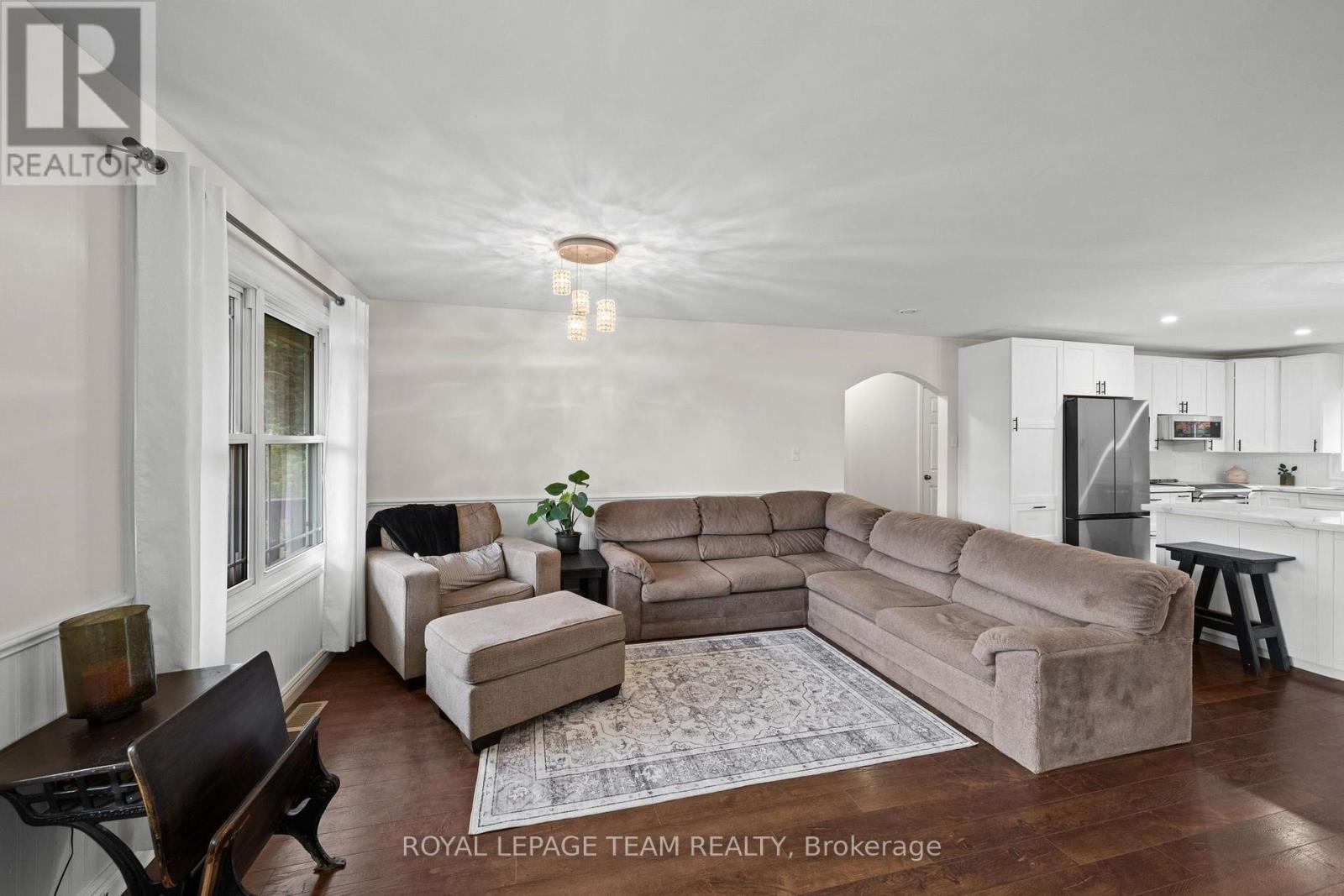 5630 Skakum Road Property Photo 7