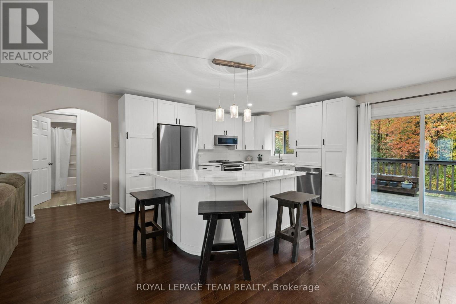 5630 Skakum Road Property Photo 8
