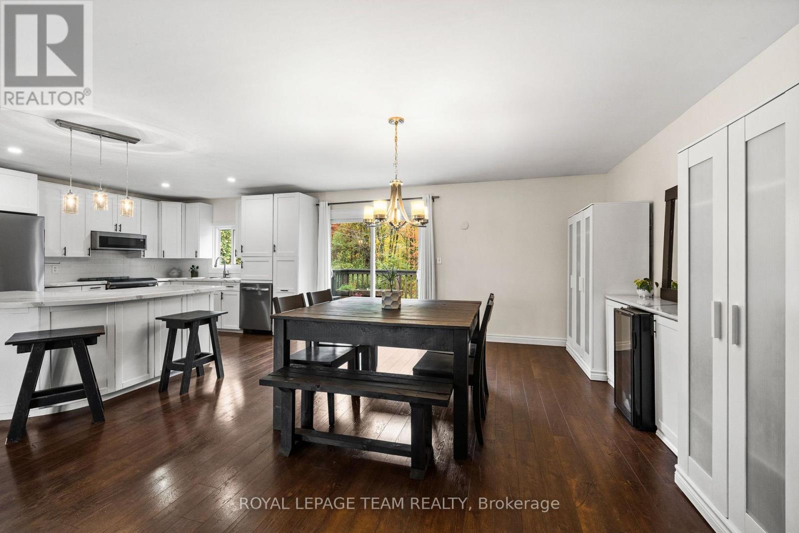 5630 Skakum Road Property Photo 11