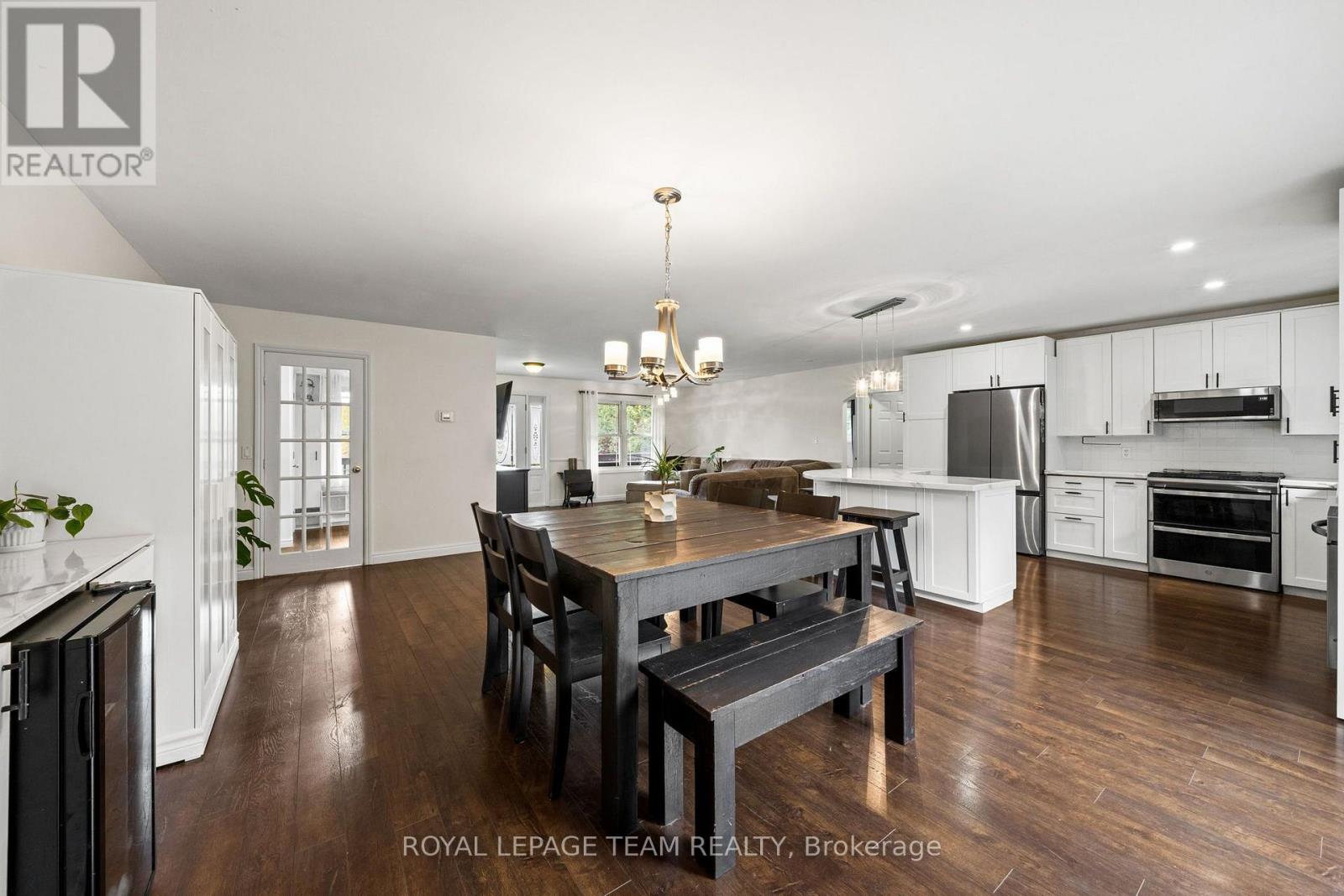 5630 Skakum Road Property Photo 12