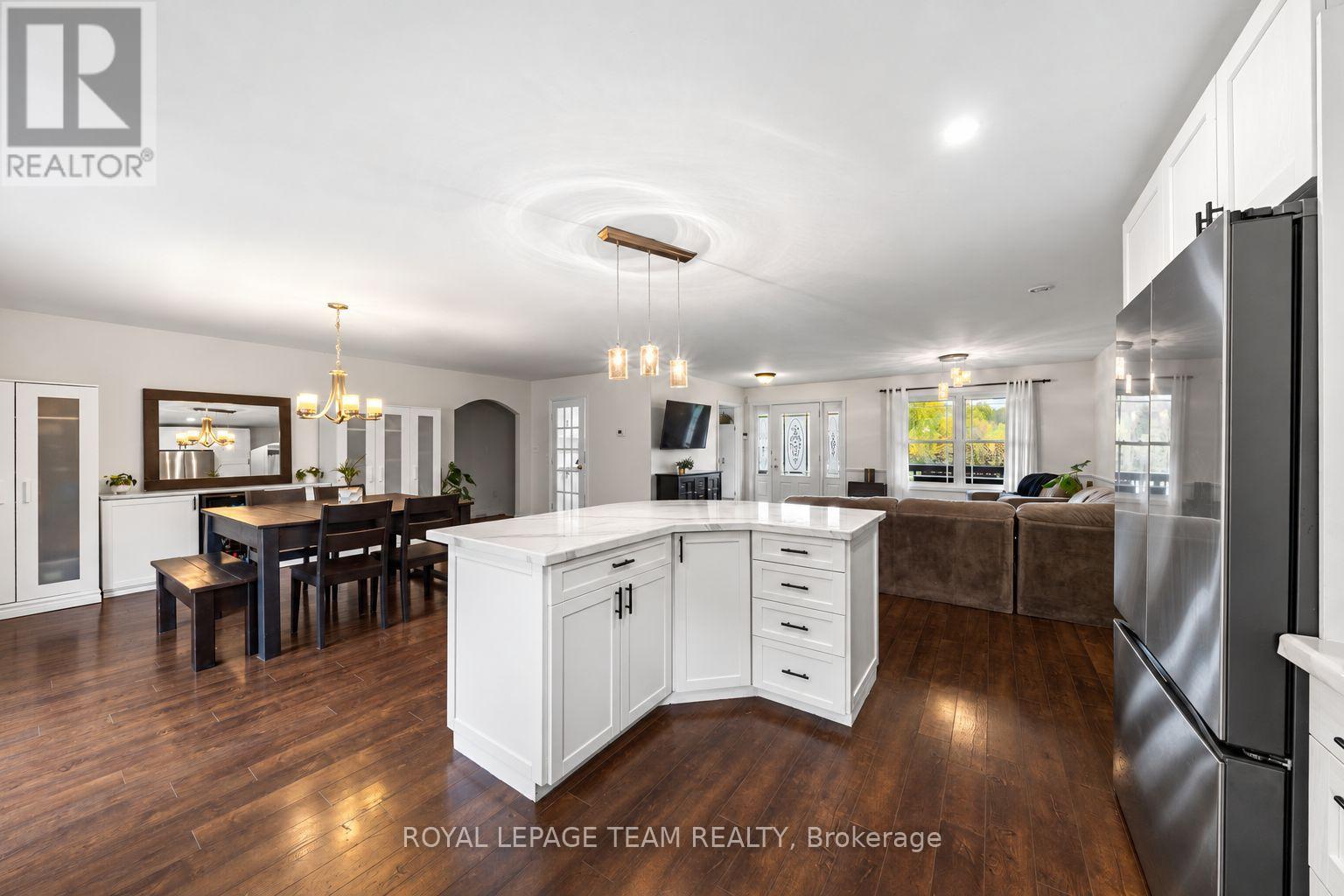 5630 Skakum Road Property Photo 13