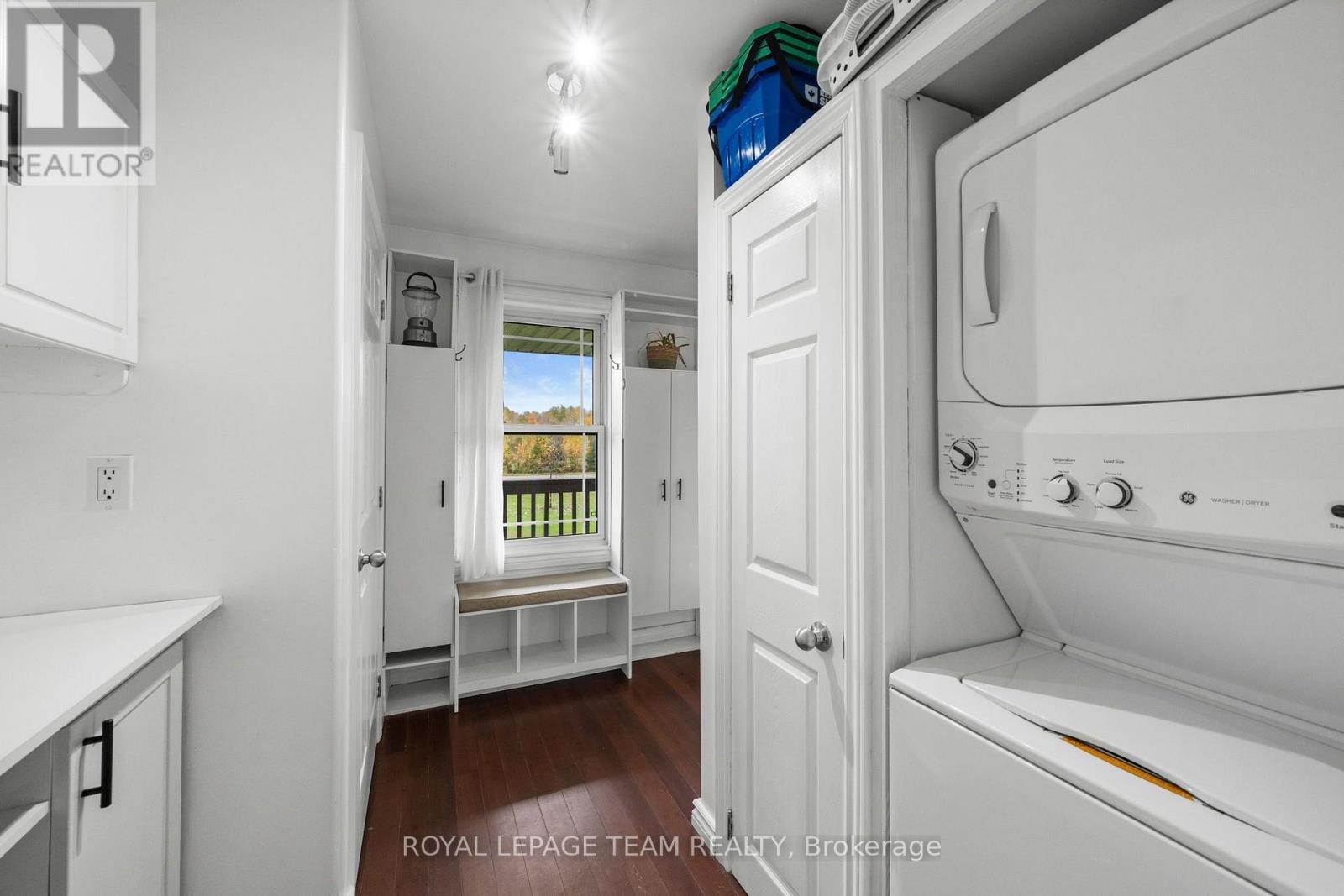 5630 Skakum Road Property Photo 14