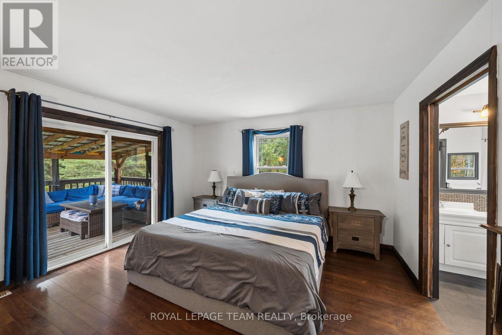 5630 Skakum Road Property Photo 15