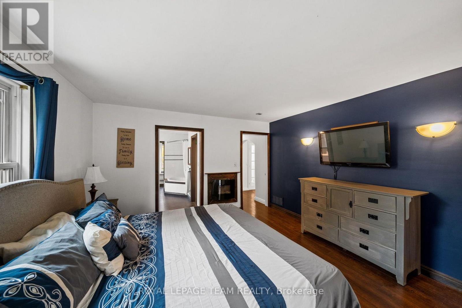 5630 Skakum Road Property Photo 16