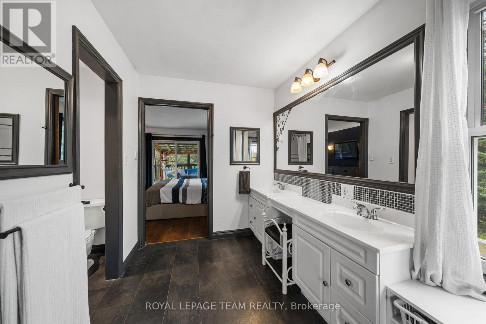 5630 Skakum Road Property Photo 18