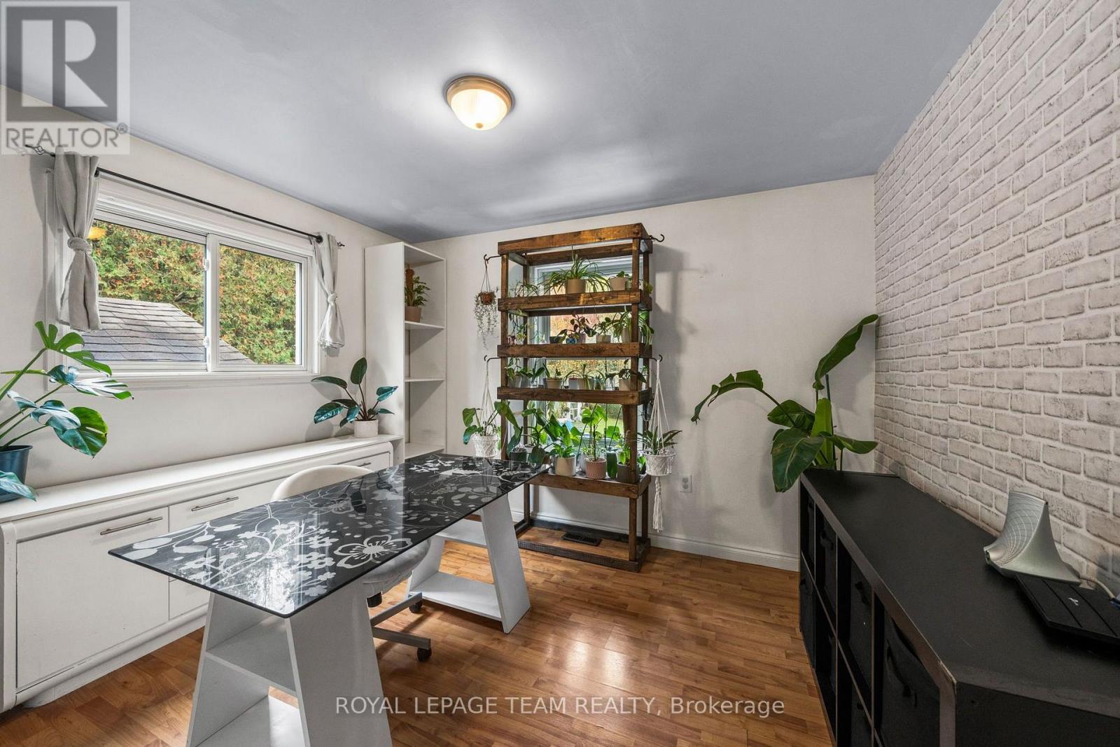 5630 Skakum Road Property Photo 19