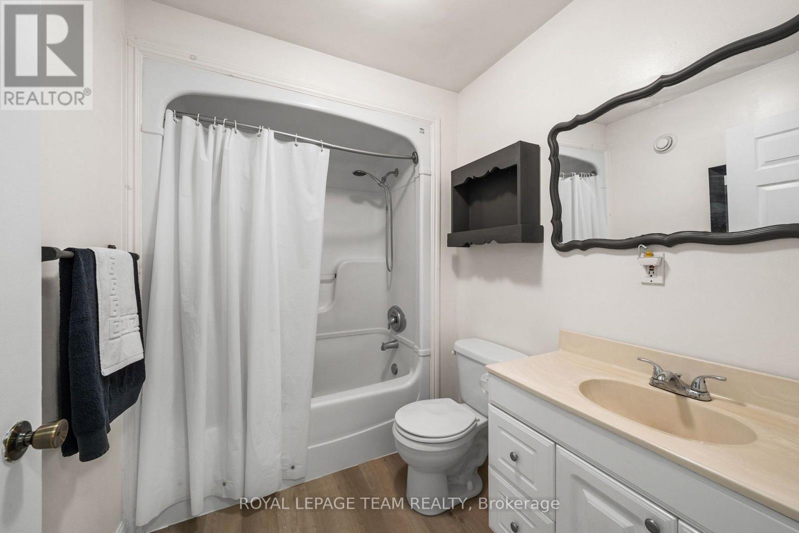 5630 Skakum Road Property Photo 21