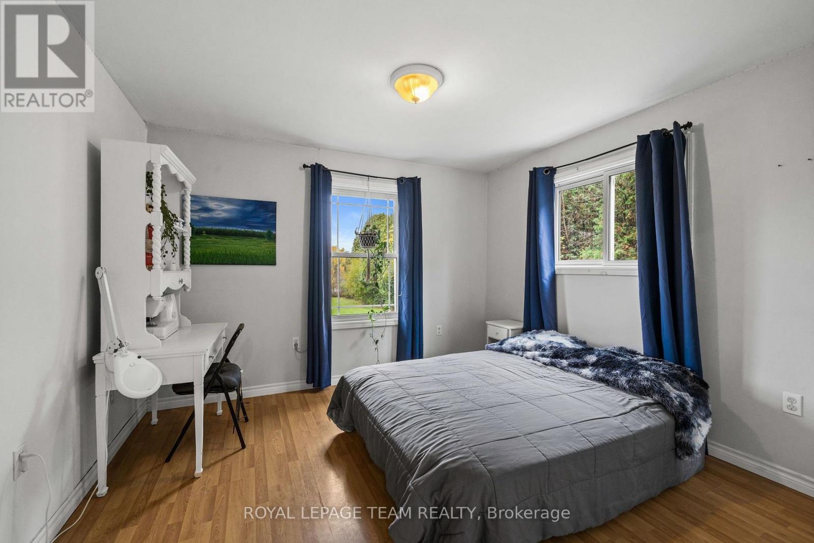 5630 Skakum Road Property Photo 22