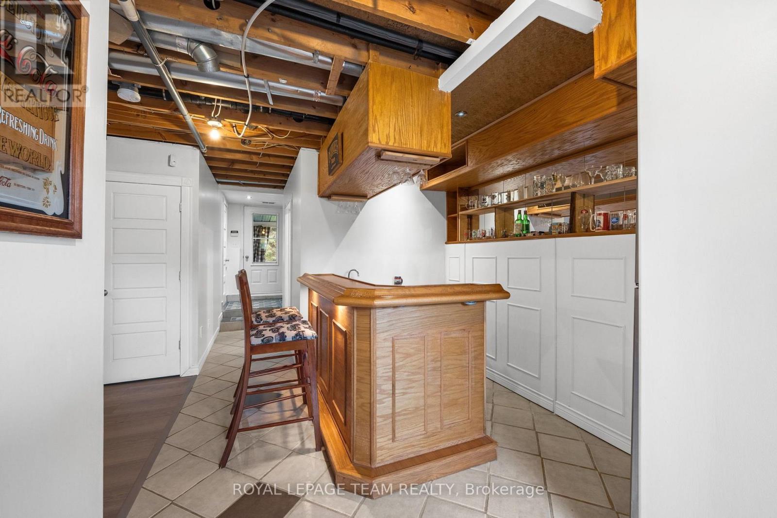 5630 Skakum Road Property Photo 23