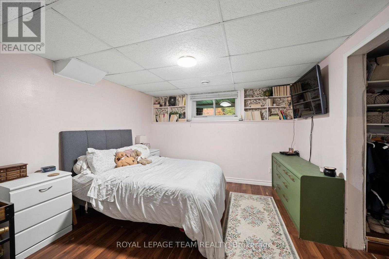 5630 Skakum Road Property Photo 28