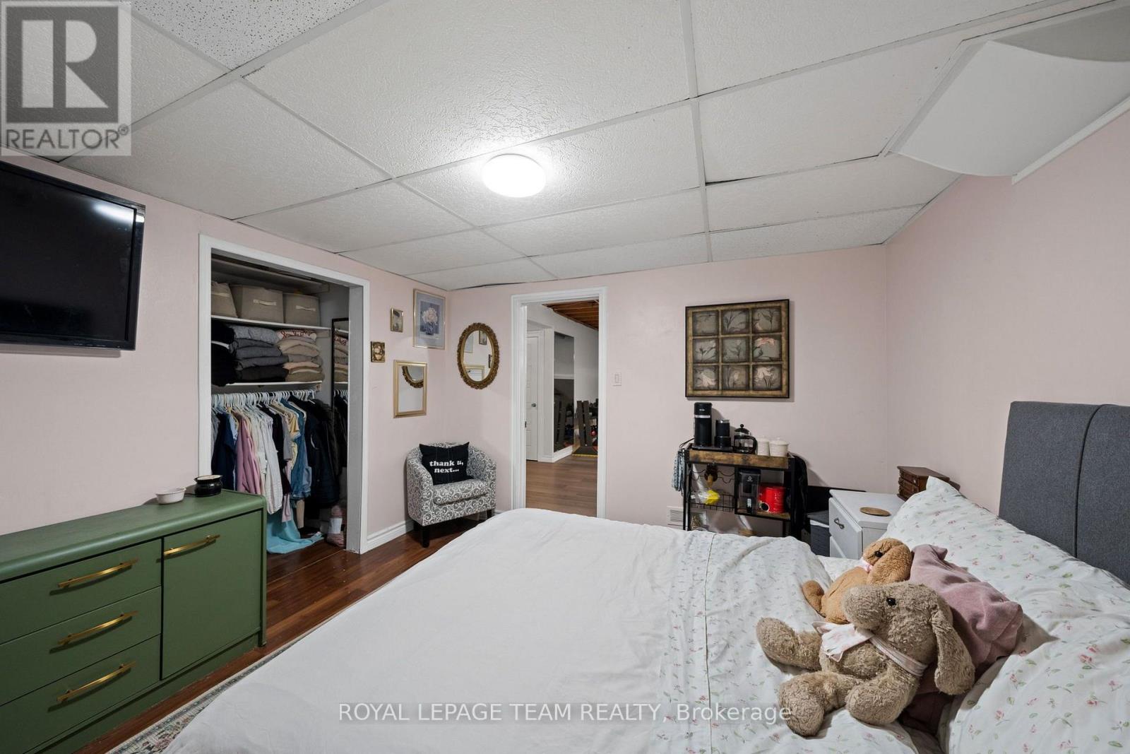5630 Skakum Road Property Photo 29