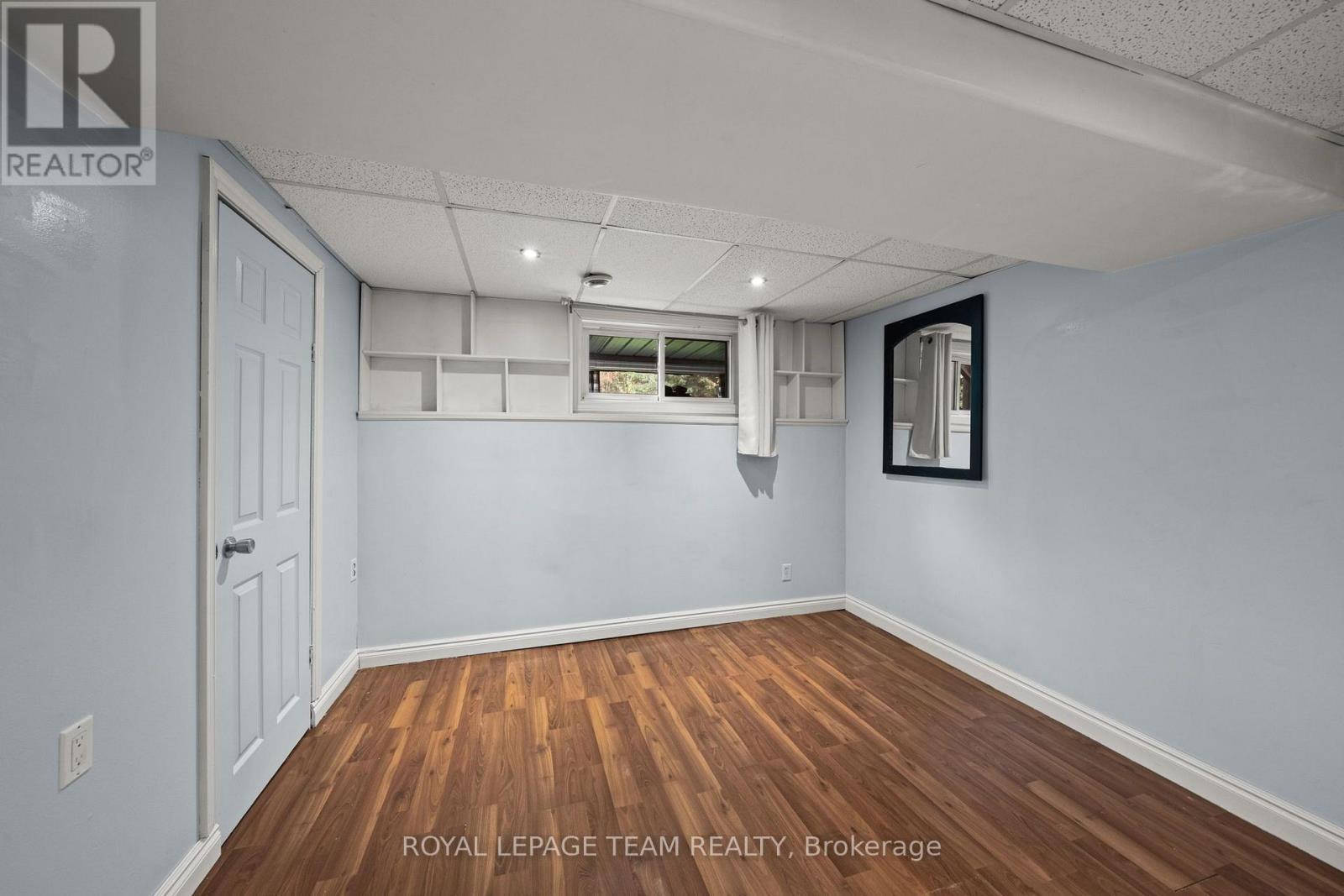 5630 Skakum Road Property Photo 30