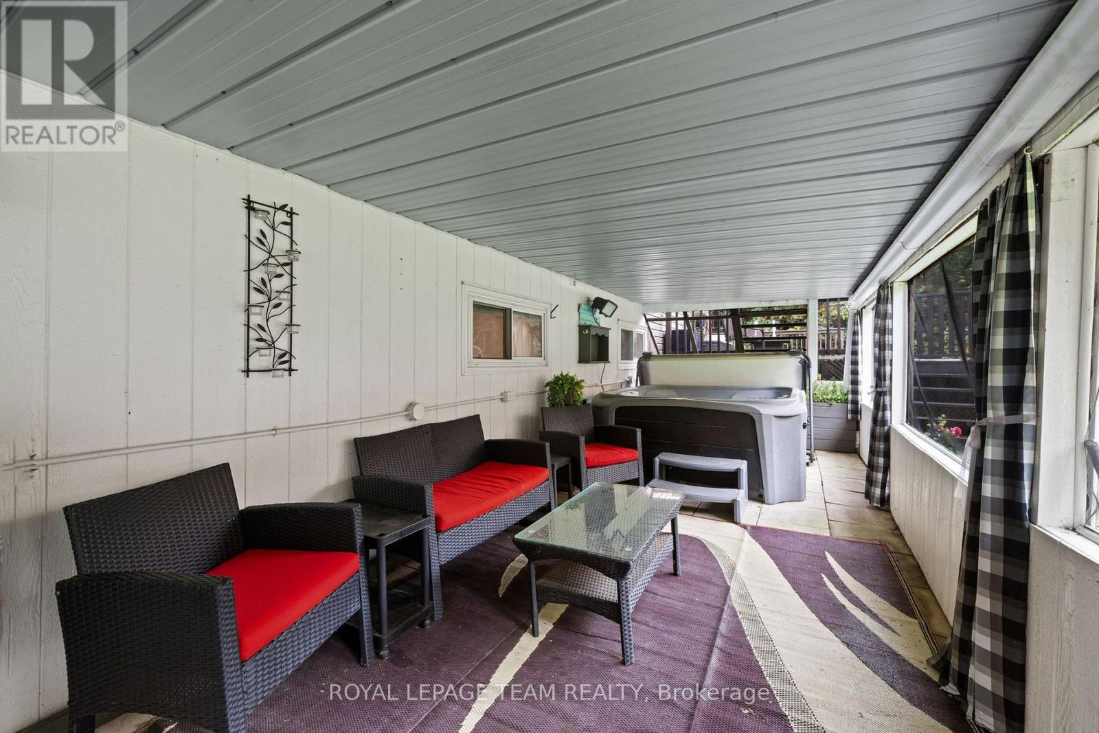 5630 Skakum Road Property Photo 32