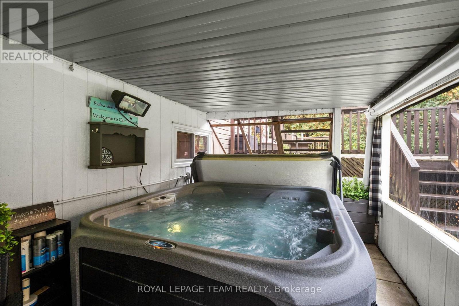 5630 Skakum Road Property Photo 33