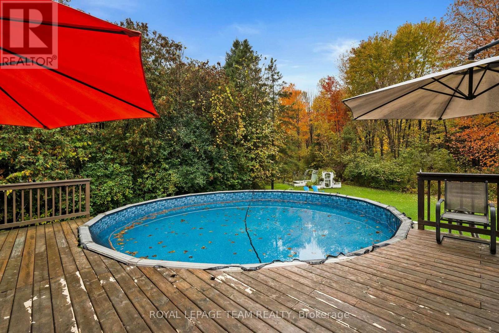 5630 Skakum Road Property Photo 34