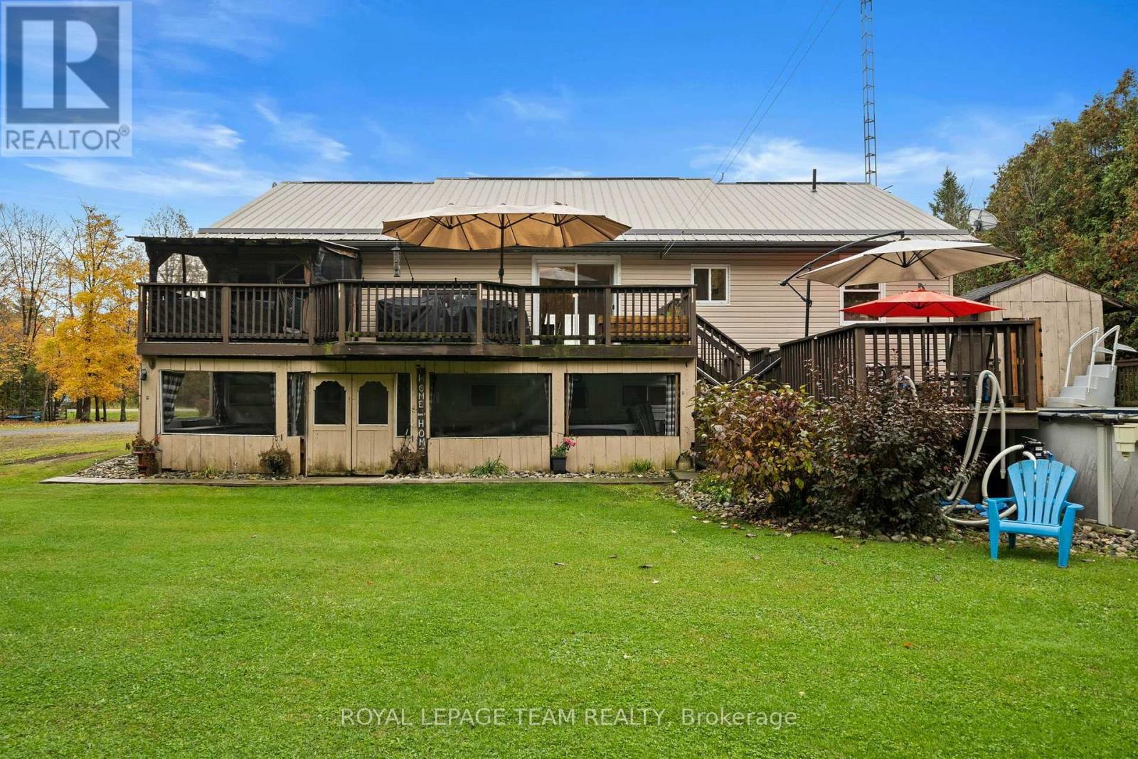 5630 Skakum Road Property Photo 35
