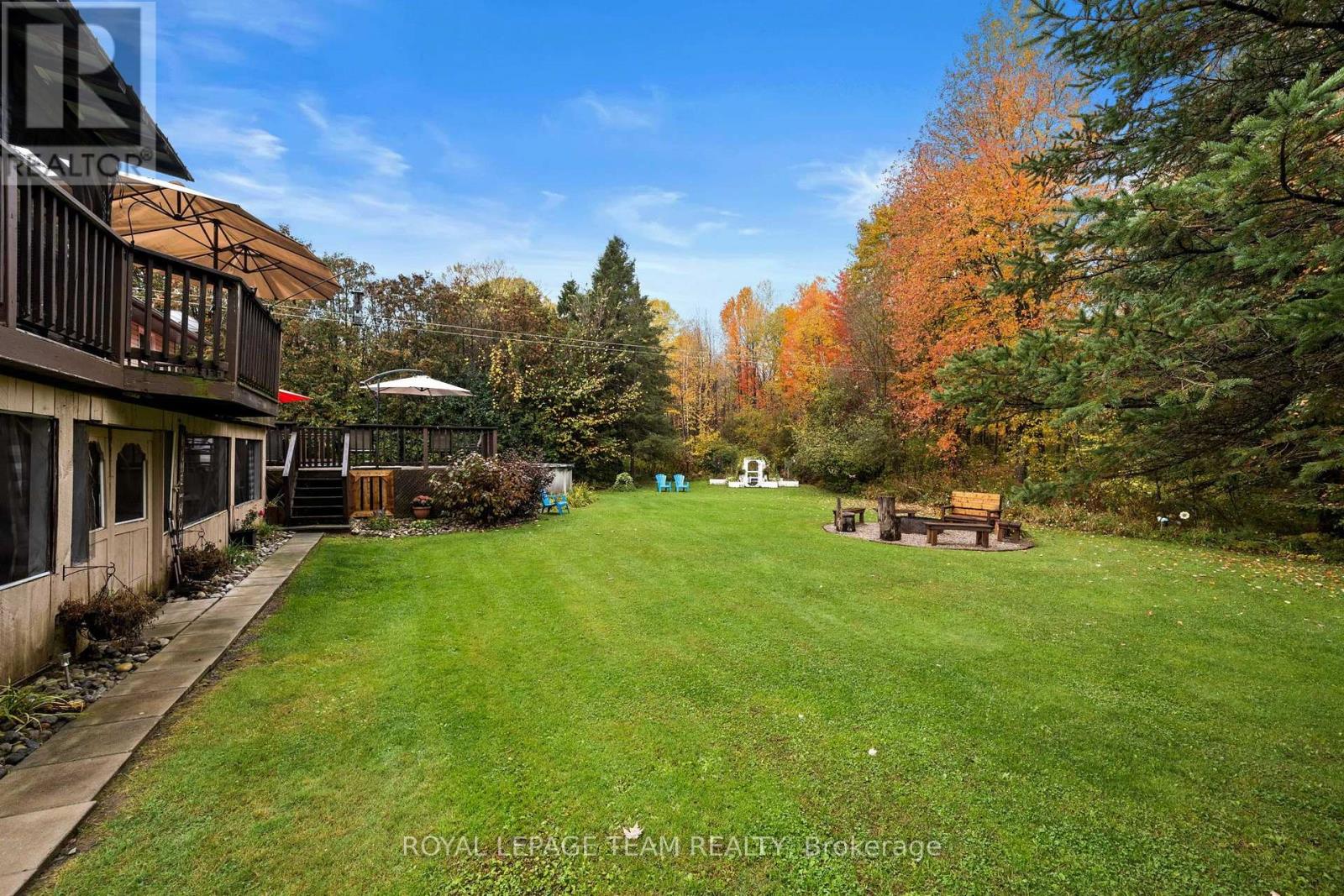 5630 Skakum Road Property Photo 36