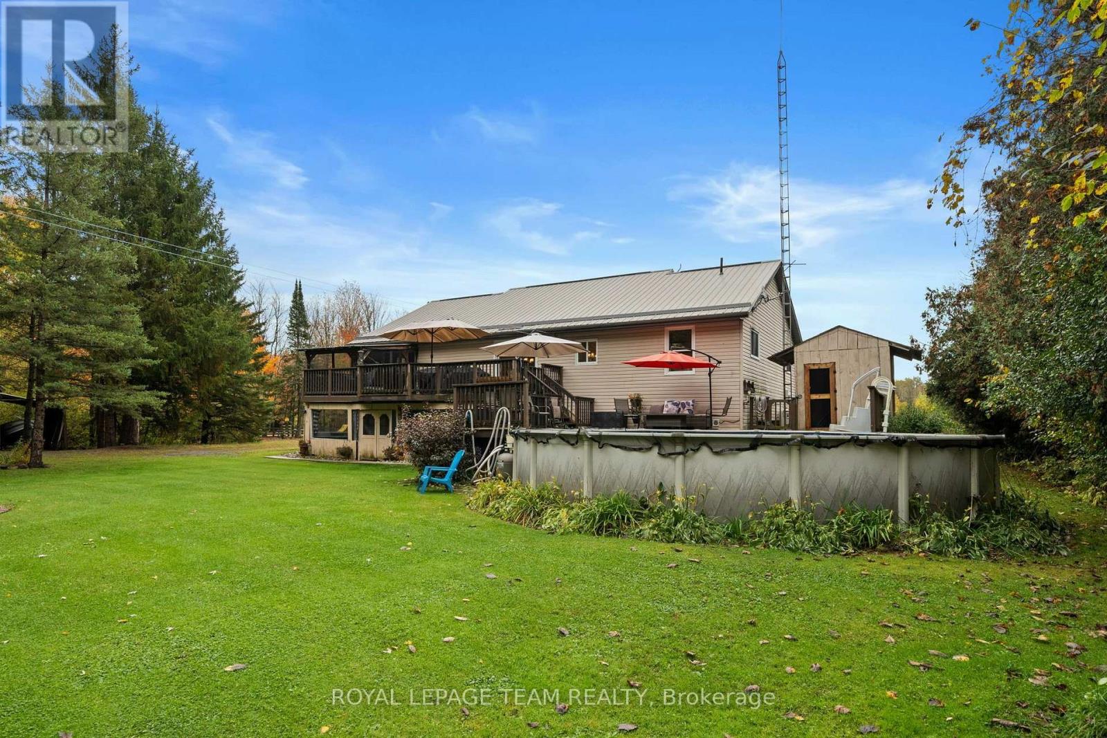 5630 Skakum Road Property Photo 37