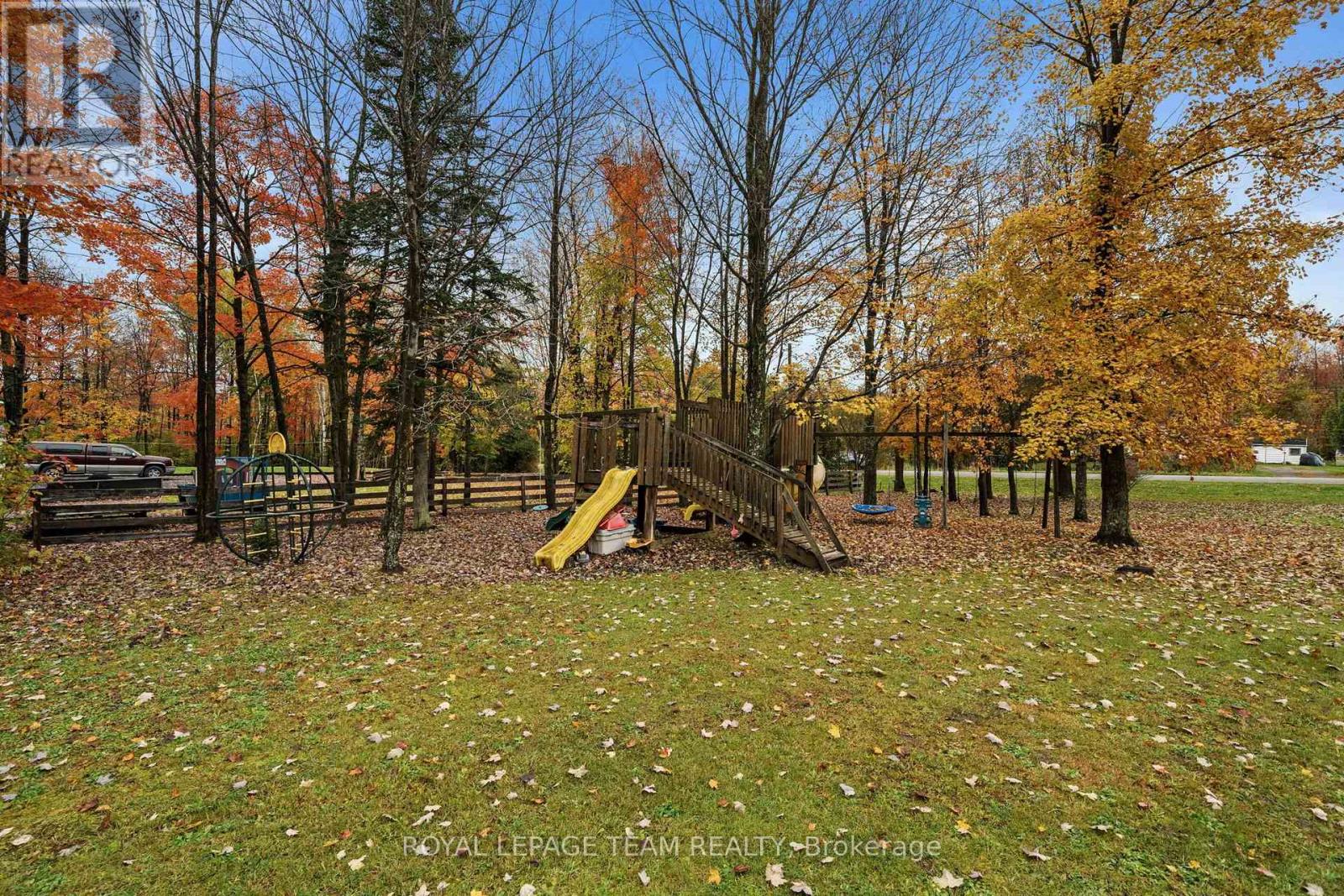 5630 Skakum Road Property Photo 38