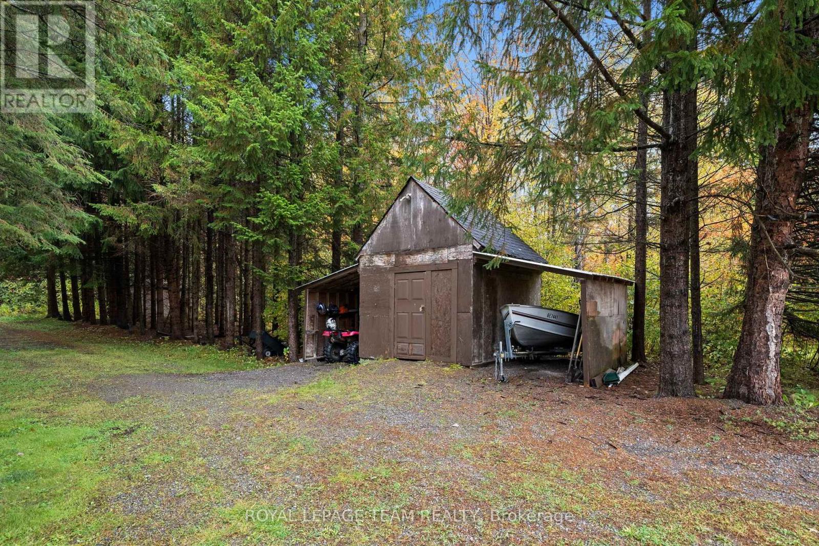 5630 Skakum Road Property Photo 39